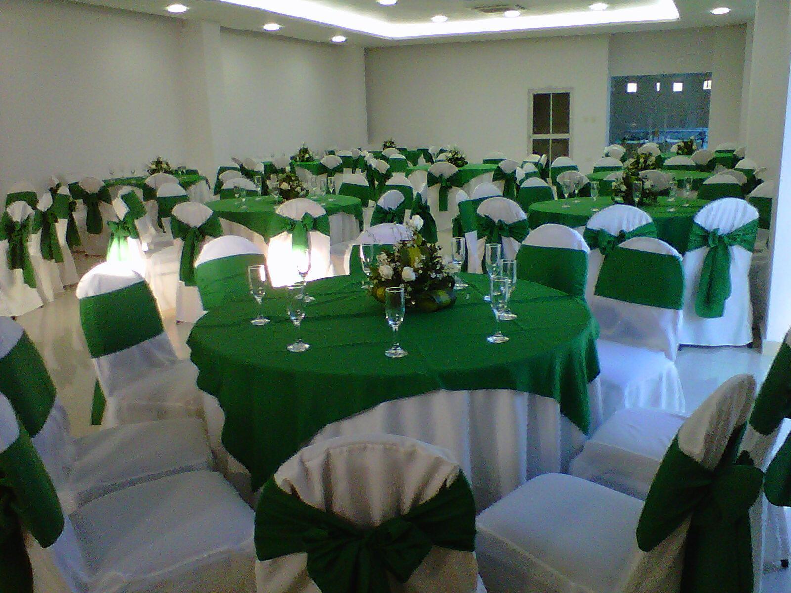 Charthon Inn Barranquilla  Exterior foto