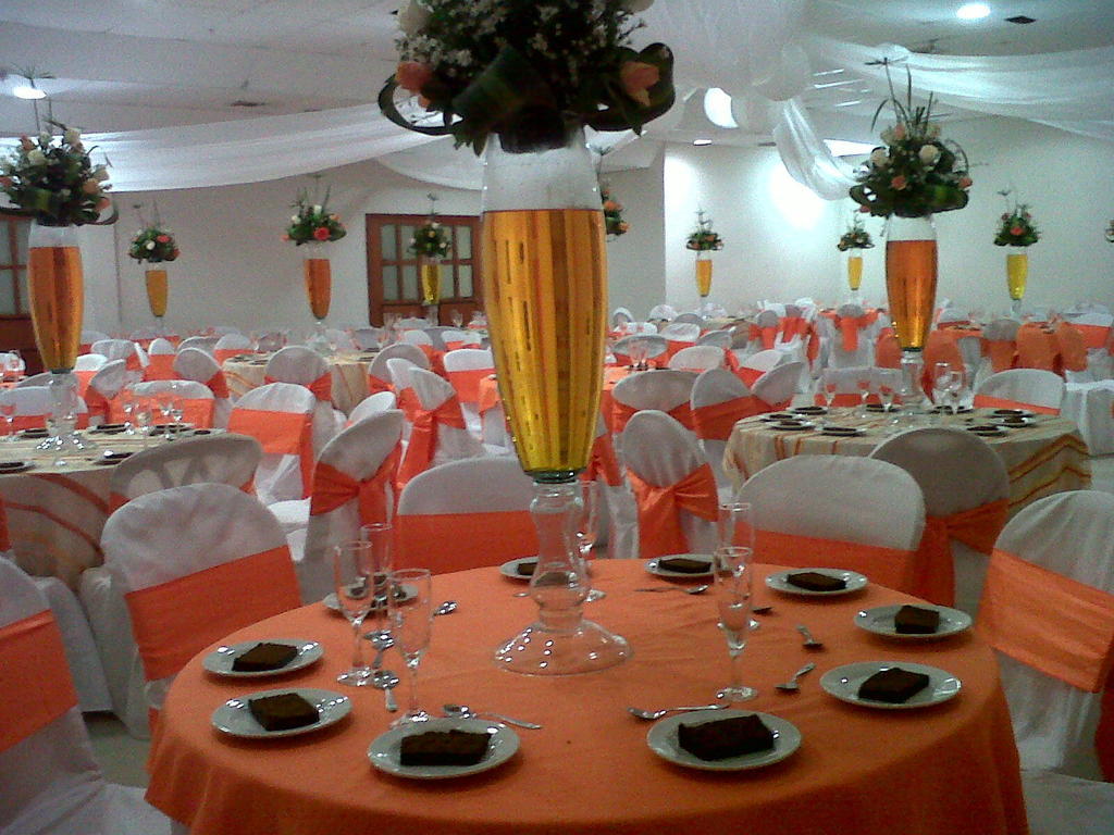 Charthon Inn Barranquilla  Exterior foto