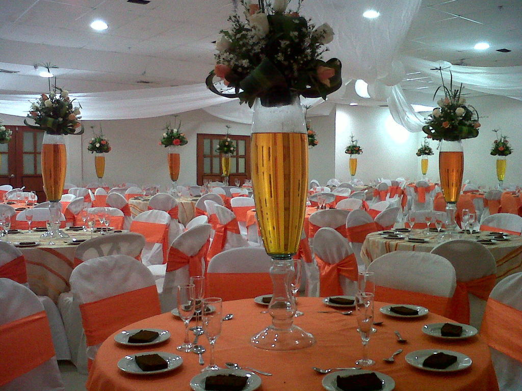 Charthon Inn Barranquilla  Exterior foto